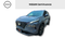 2026 Nissan X-TRAIL 5P EXCLUSIVE E.POWER HEV L31.5 AUT