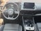 2026 Nissan X-TRAIL 5P EXCLUSIVE E.POWER HEV L31.5 AUT