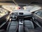 2026 Nissan X-TRAIL 5P EXCLUSIVE E.POWER HEV L31.5 AUT