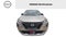 2023 Nissan X-TRAIL 5P PLATINUM E.POWER HEV L31.5 AUT