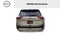 2023 Nissan X-TRAIL 5P PLATINUM E.POWER HEV L31.5 AUT