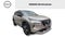 2023 Nissan X-TRAIL 5P PLATINUM E.POWER HEV L31.5 AUT