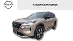 2023 Nissan X-TRAIL 5P PLATINUM E.POWER HEV L31.5 AUT