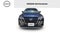 2024 Nissan KICKS 5P PLATINUM E-POWER HEV L31.2 AUT