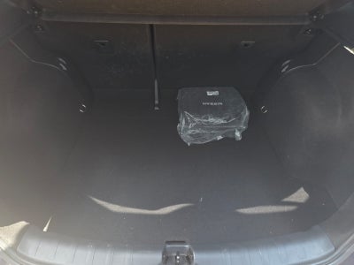 2024 Nissan KICKS 5P PLATINUM E-POWER HEV L31.2 AUT