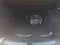 2024 Nissan KICKS 5P PLATINUM E-POWER HEV L31.2 AUT