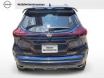 2024 Nissan KICKS 5P PLATINUM E-POWER HEV L31.2 AUT