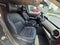 2024 Nissan KICKS 5P PLATINUM E-POWER HEV L31.2 AUT
