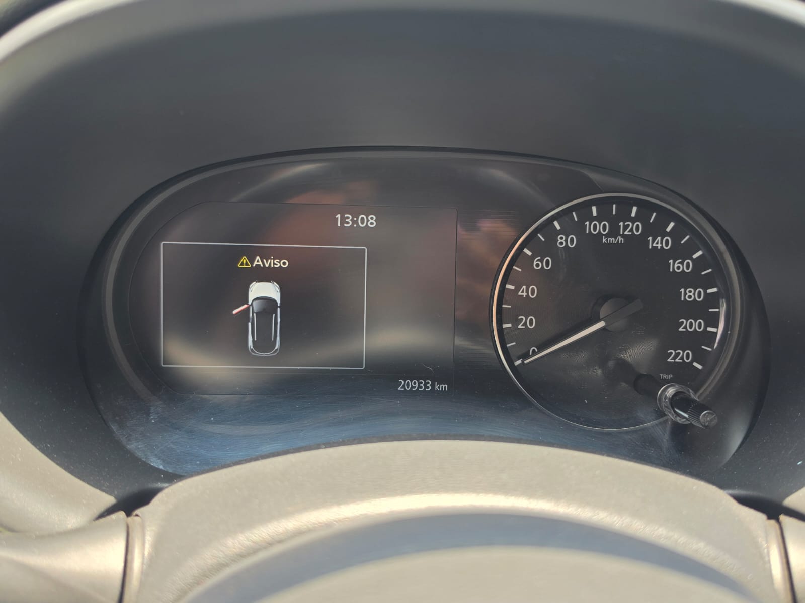 2024 Nissan KICKS 5P PLATINUM E-POWER HEV L31.2 AUT