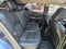2024 Nissan KICKS 5P PLATINUM E-POWER HEV L31.2 AUT