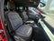2024 SEAT ARONA 5P XPERIENCE L41.6 AUT