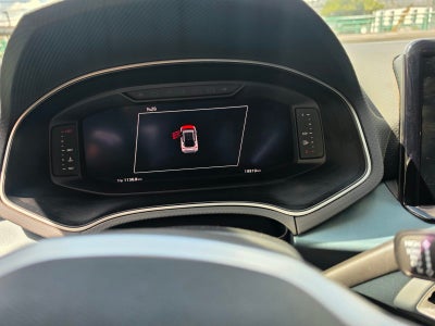 2024 SEAT ARONA 5P XPERIENCE L41.6 AUT