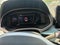 2024 SEAT ARONA 5P XPERIENCE L41.6 AUT
