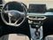 2024 SEAT ARONA 5P XPERIENCE L41.6 AUT