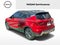 2024 SEAT ARONA 5P XPERIENCE L41.6 AUT
