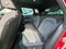 2024 SEAT ARONA 5P XPERIENCE L41.6 AUT