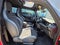 2024 MINI COOPER 3P JCW ICONIC L42.0T AUT