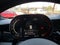 2024 MINI COOPER 3P JCW ICONIC L42.0T AUT