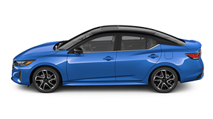 autos Sentra - Nissan Zapata Coacalco in Coacalco México