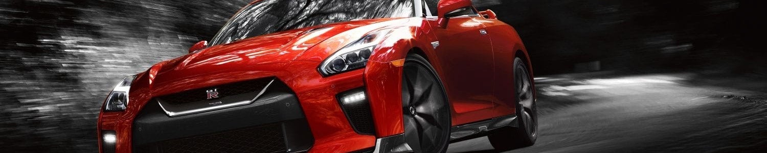 Finance | Nissan Zapata Coacalco