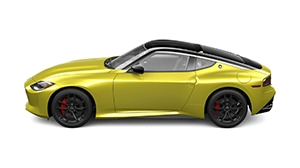 autos z - Nissan Zapata Coacalco in Coacalco México